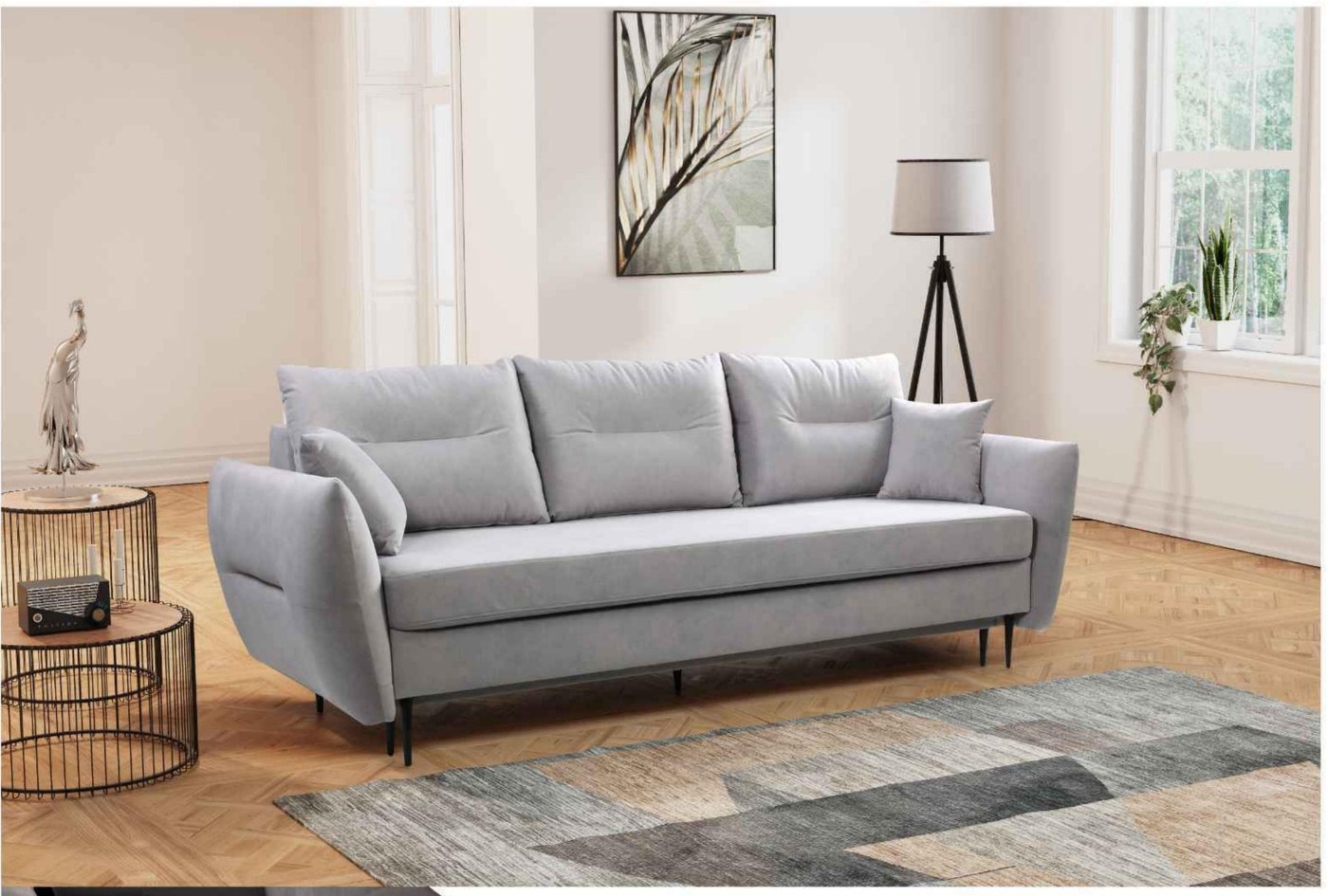 Stella Sofa Bed