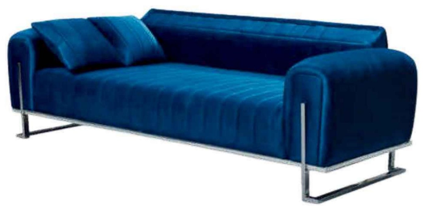 Richmond 3 + 2 Sofa Set