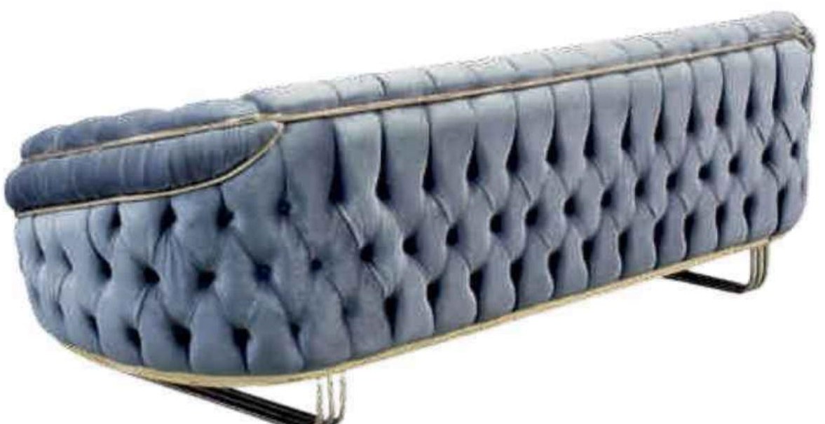 Camden 3 + 2 Sofa Set
