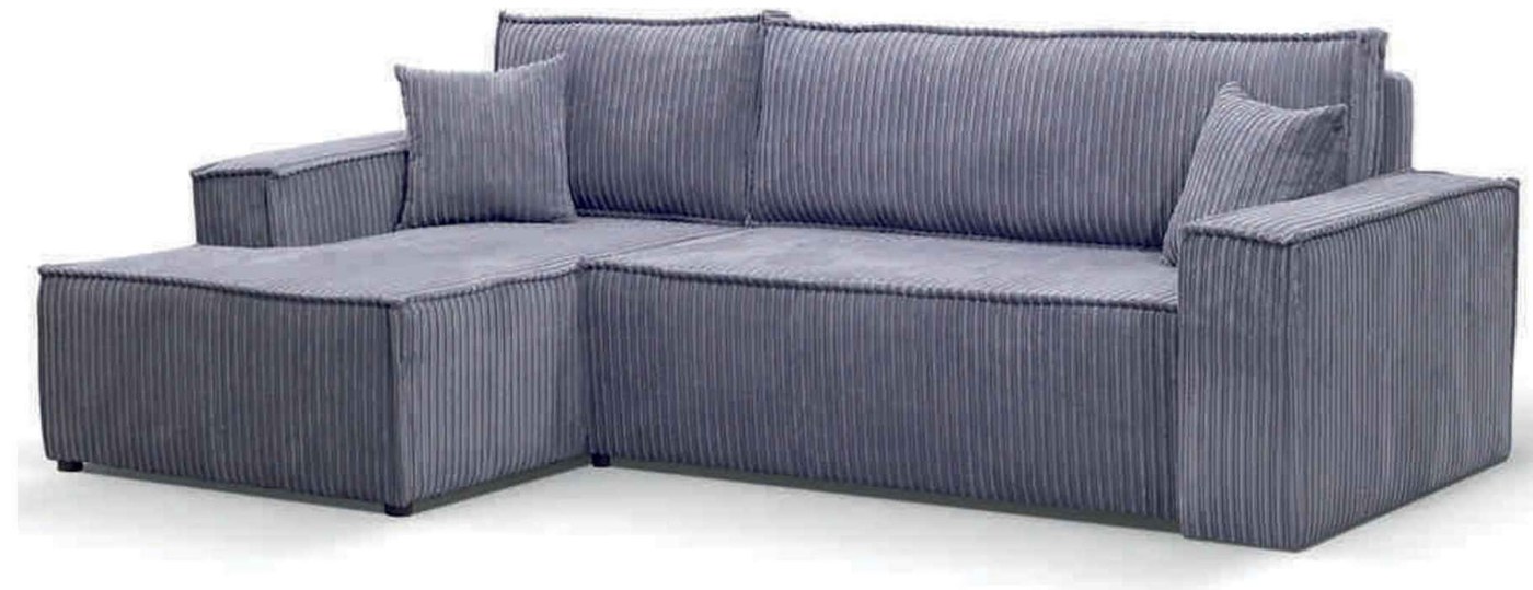 Oxford Sofa Bed