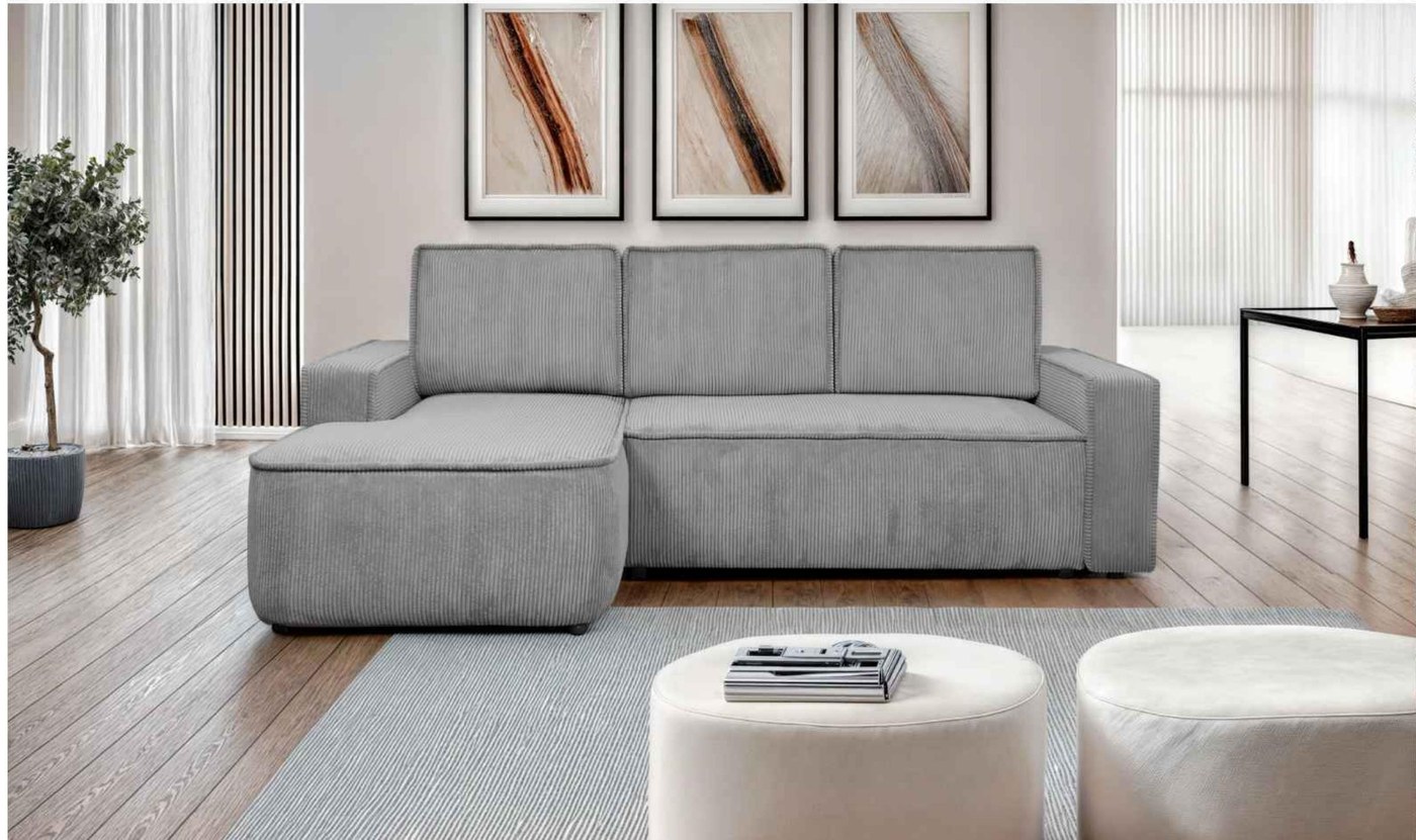 Nubo Sofa Bed