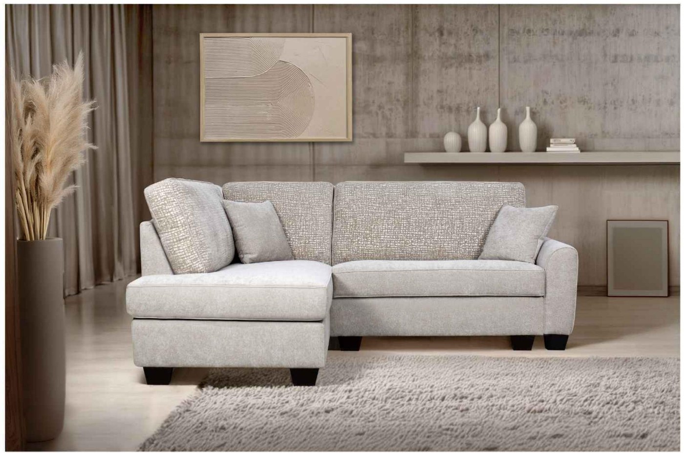 Potter Sofa Bed