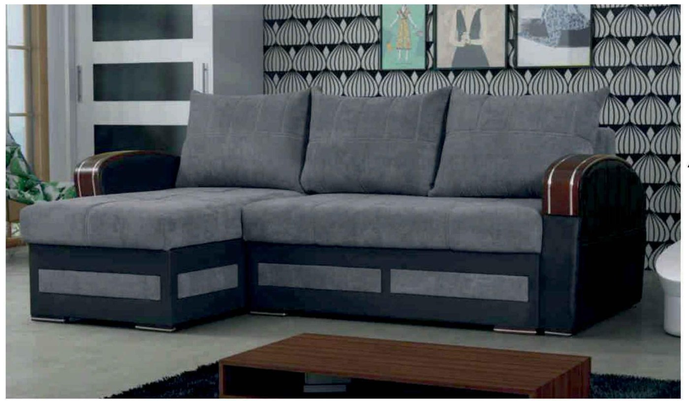 Kewin Sofa Bed