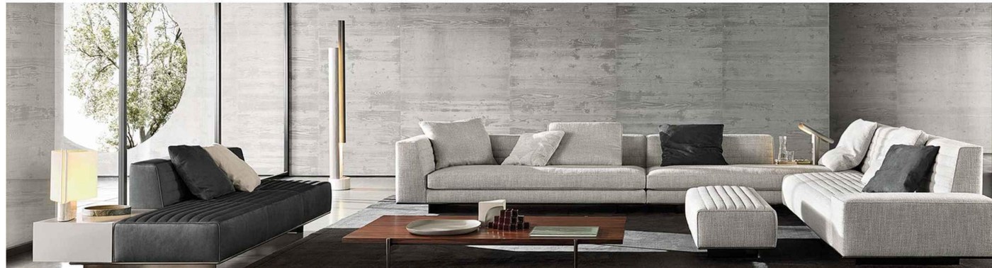 Sofas