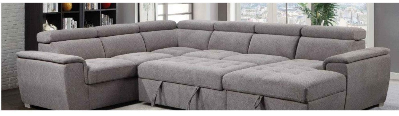 Sofa Beds