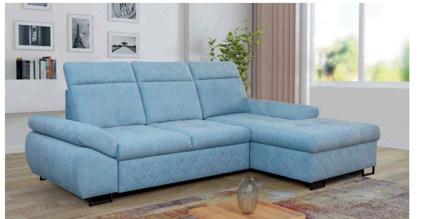 Santana Sofa Bed